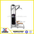 Sports Equipment/Gym Equipment Commercial/Body Building Equipment/Seated Chest Press XR01